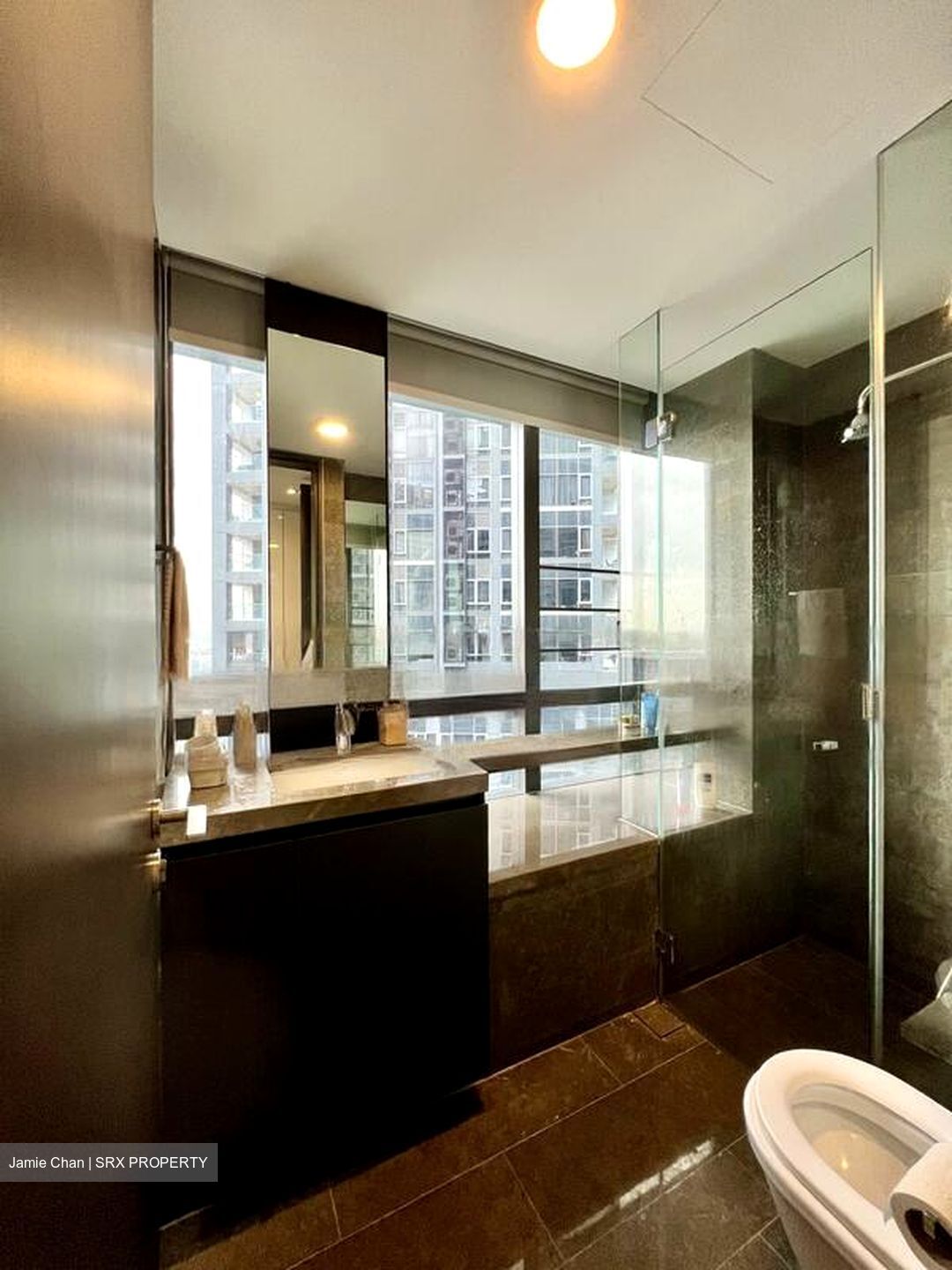 Skysuites@Anson (D2), Apartment #468104851